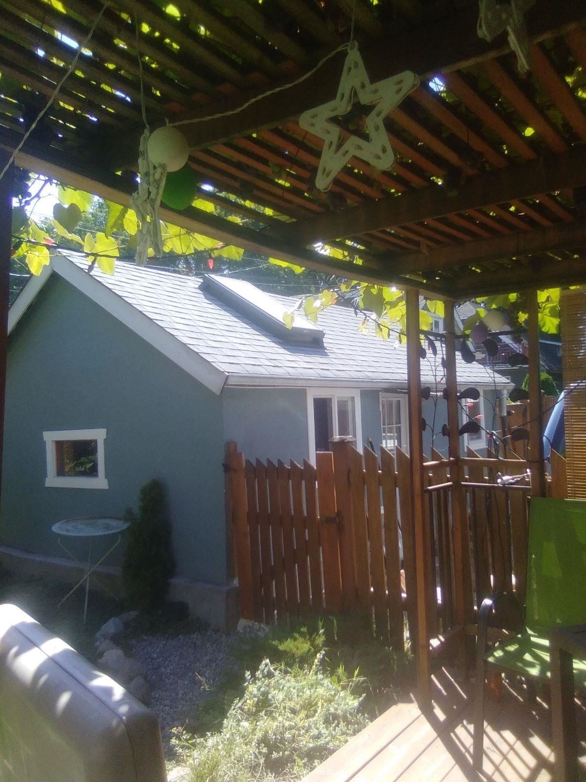 Listing Image 22