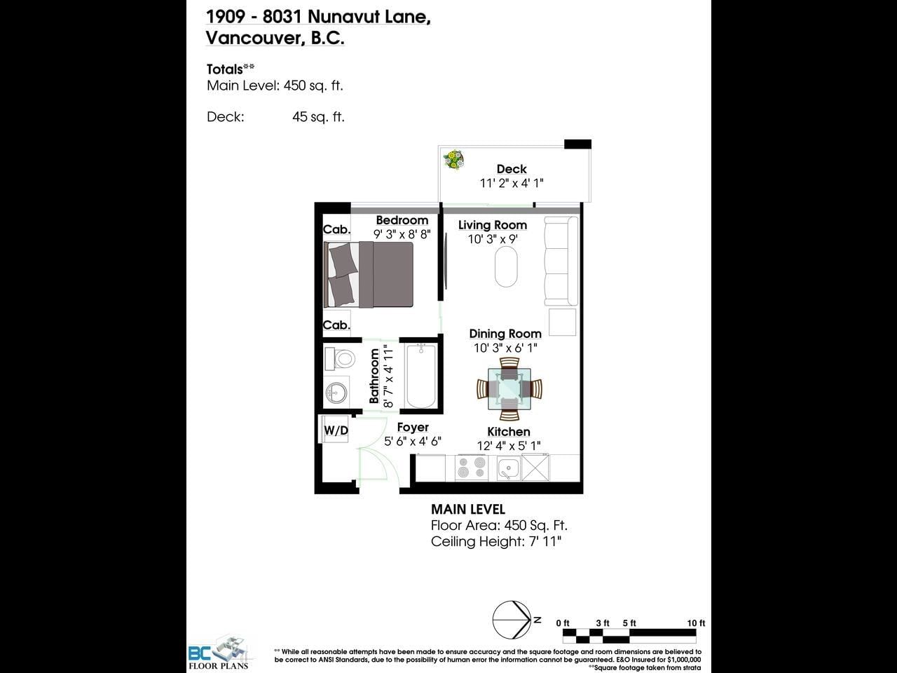 Listing Image 21