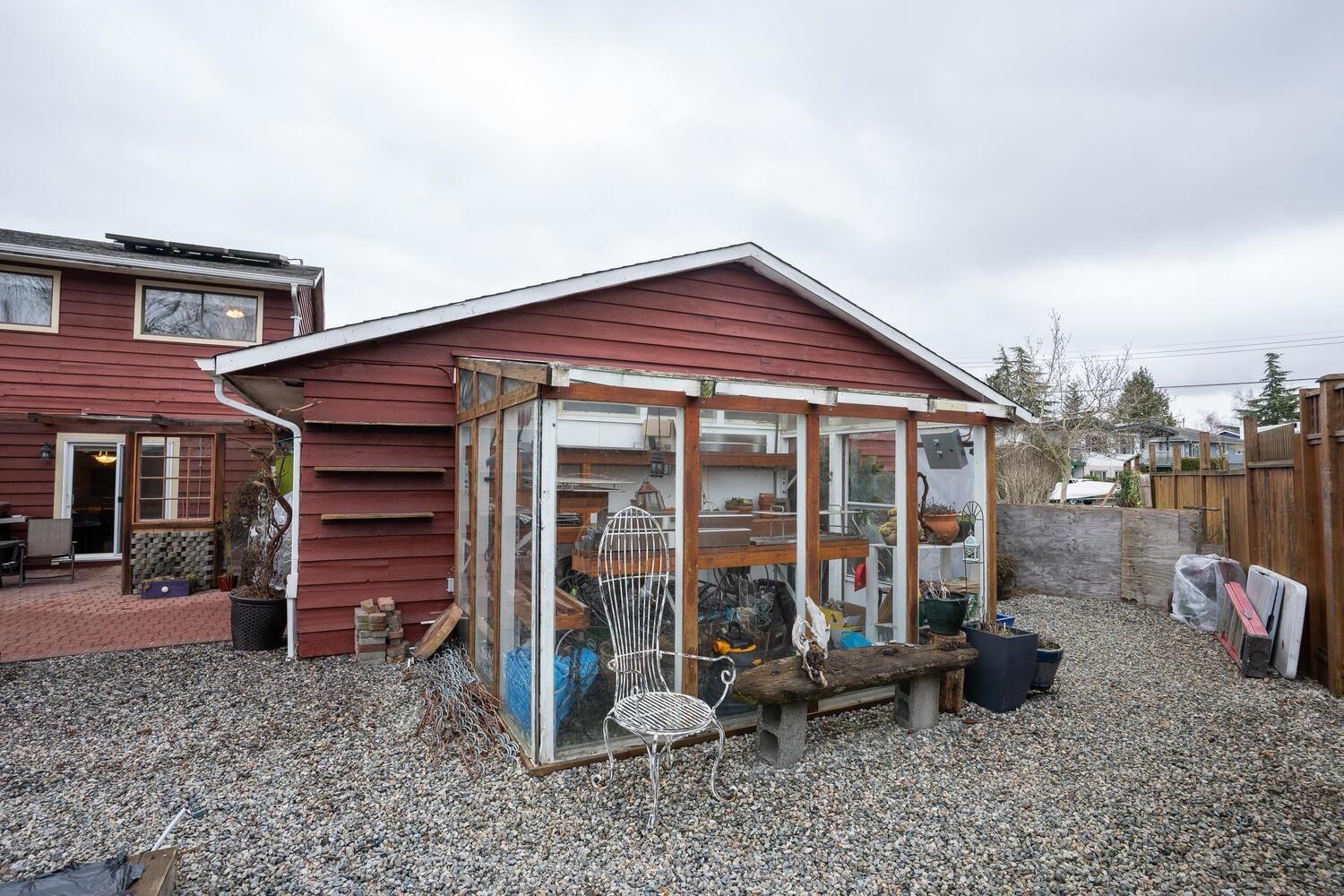 Listing Image 28