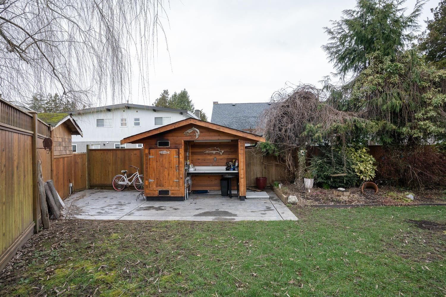 Listing Image 31