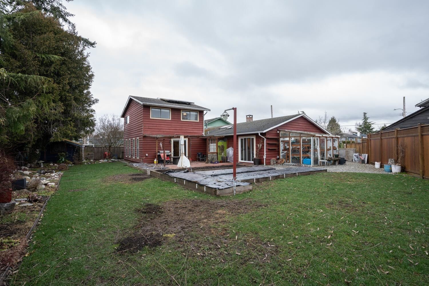 Listing Image 32