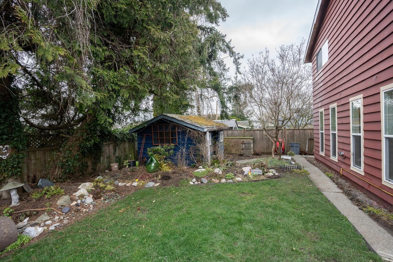 Listing Image 34