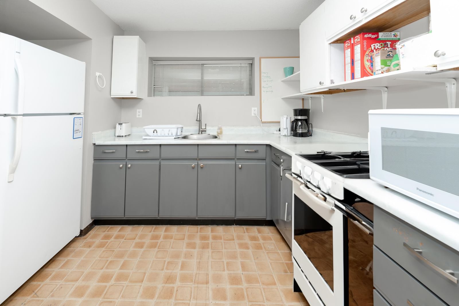 Listing Image 22