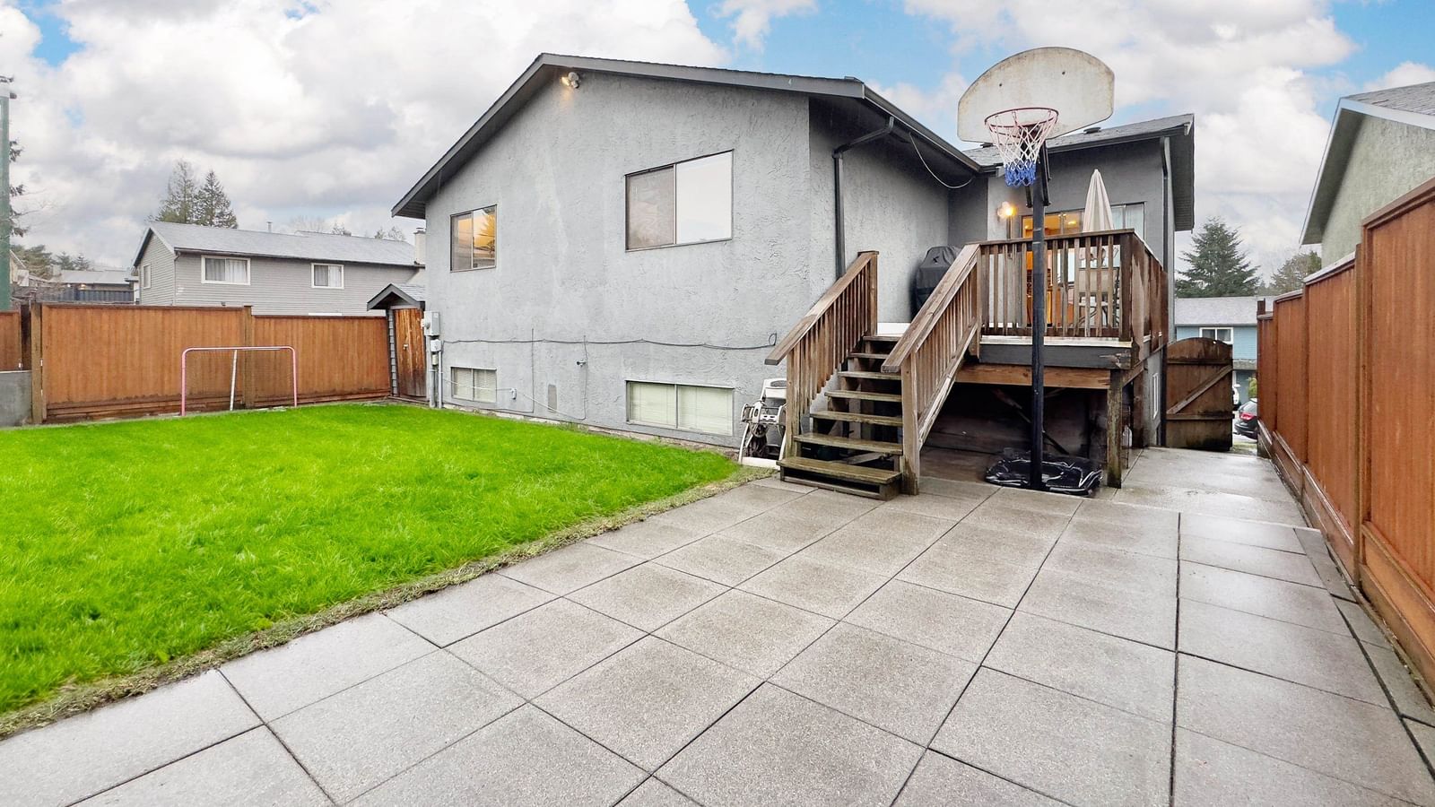 Listing Image 29