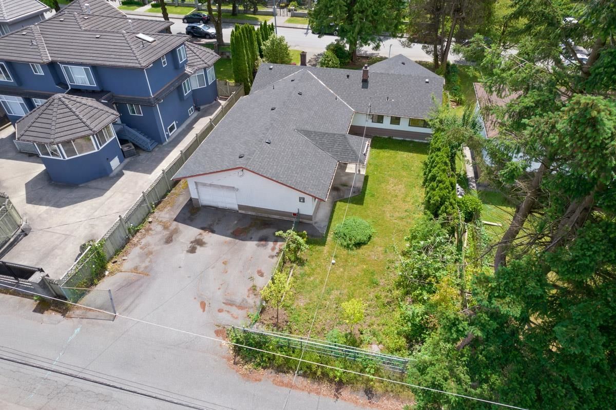 Listing Image 13