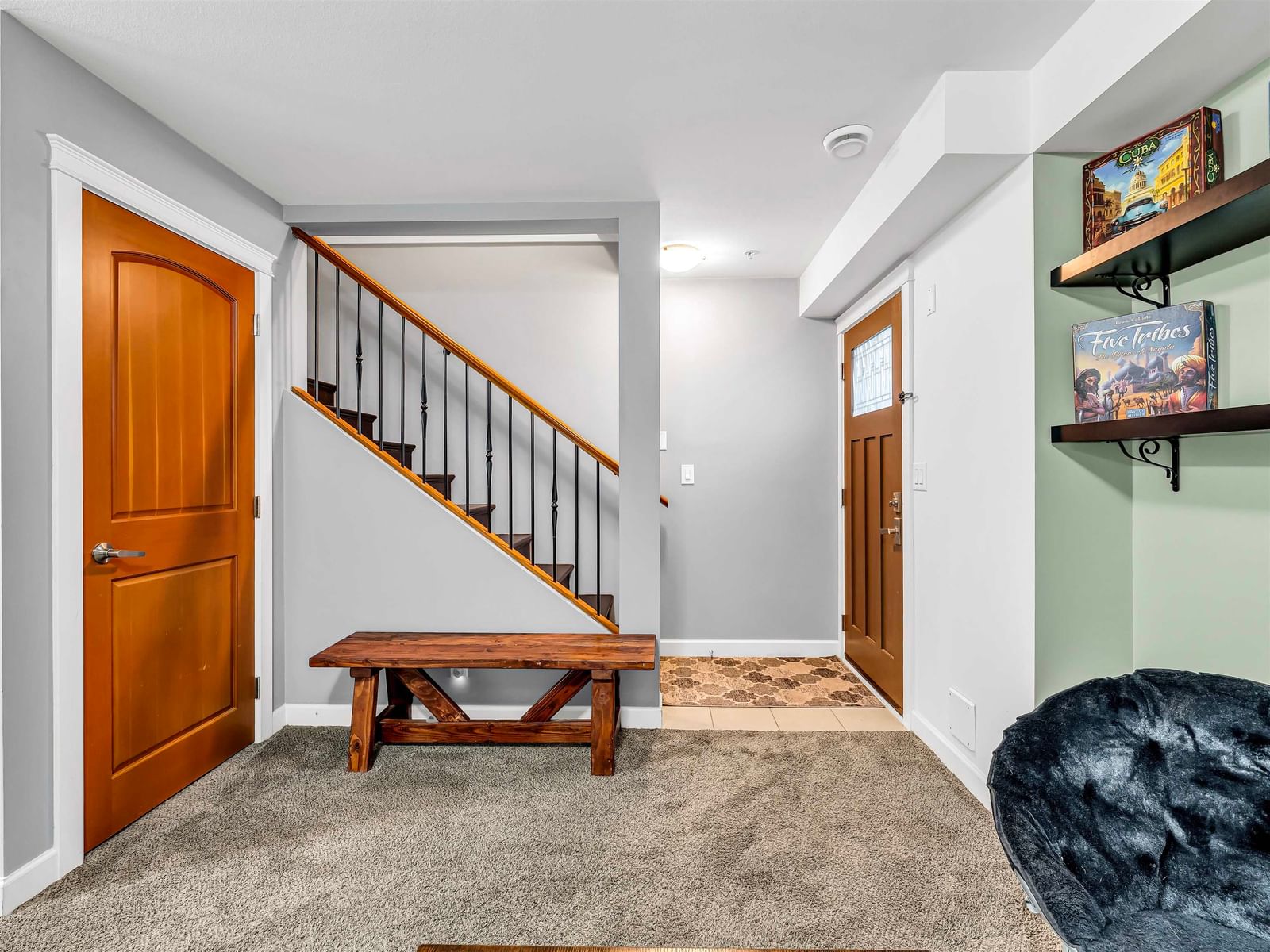 Listing Image 23