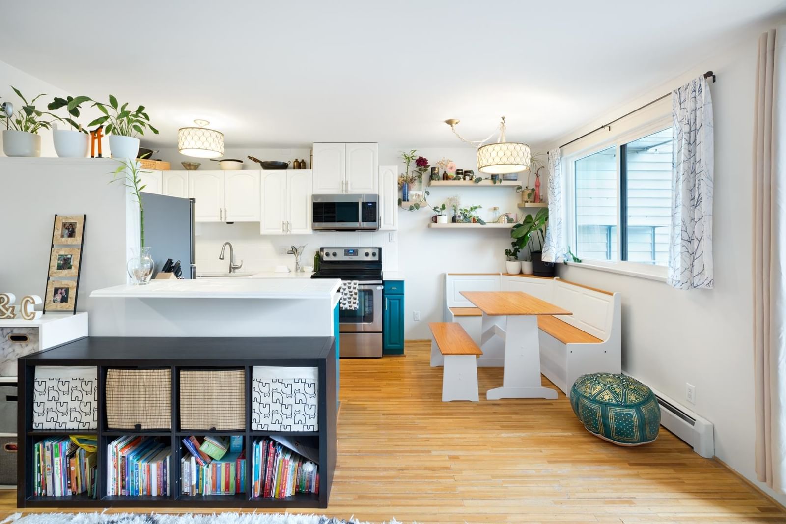 Listing Image 11