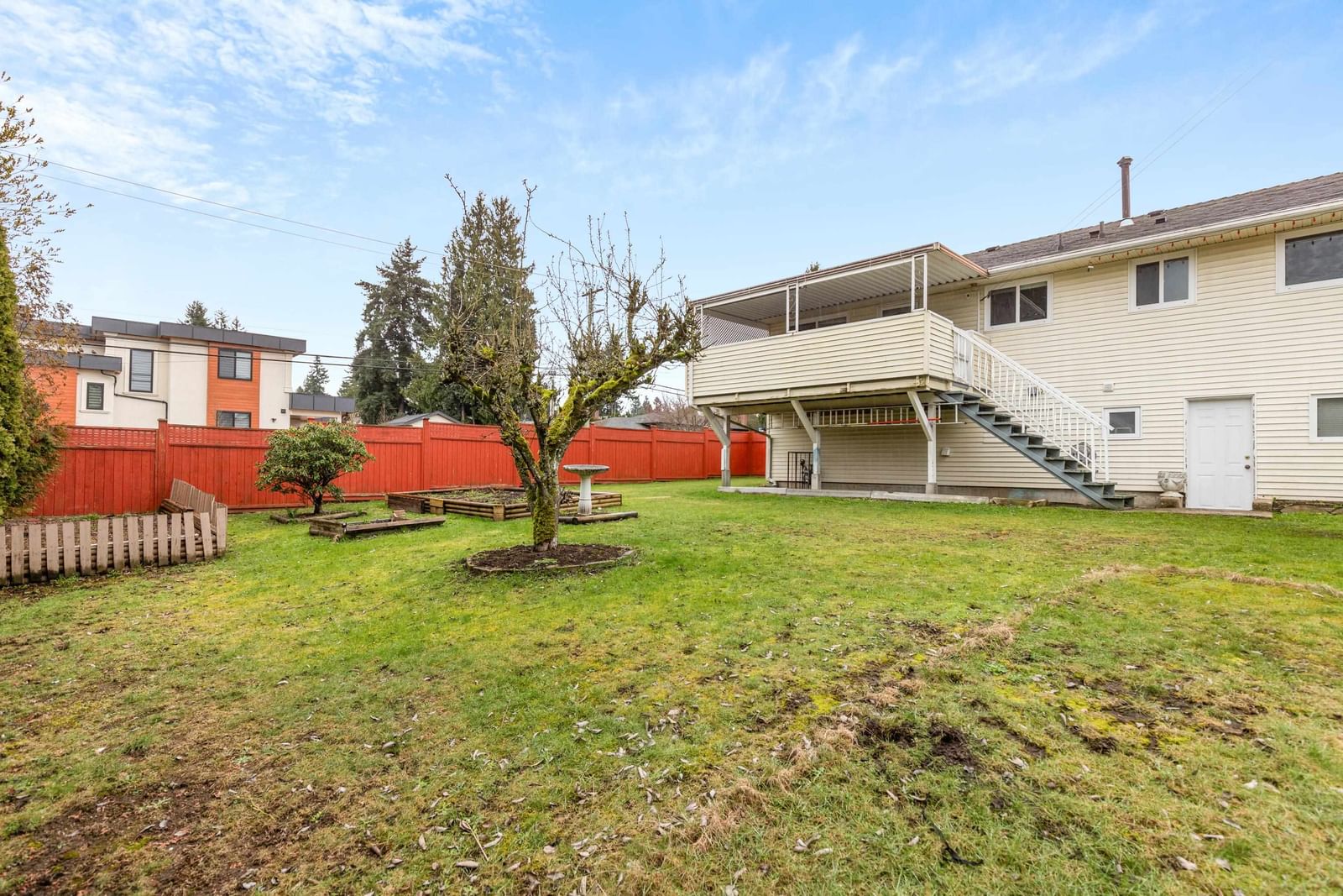 Listing Image 29