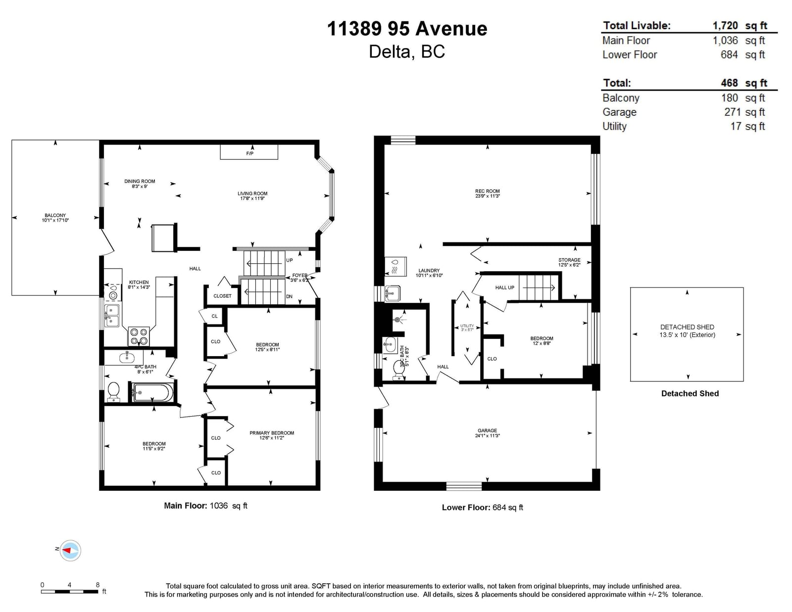 Listing Image 30