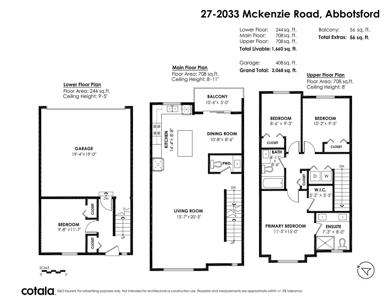 Listing Image 32
