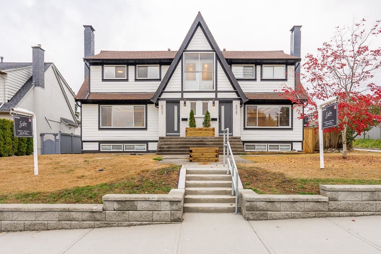 Listing Image 1