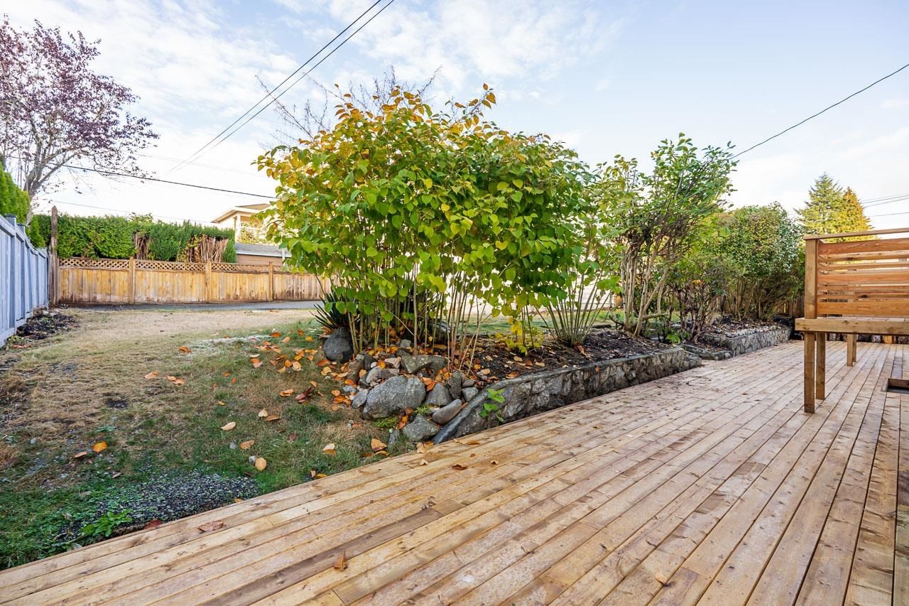 Listing Image 23
