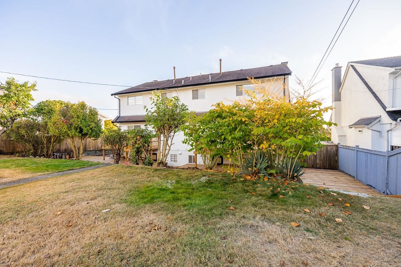 Listing Image 25