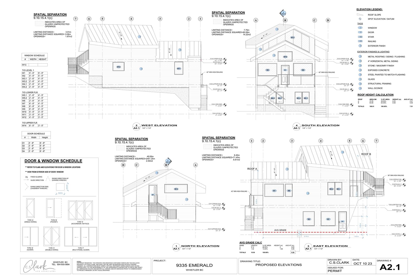 Listing Image 11
