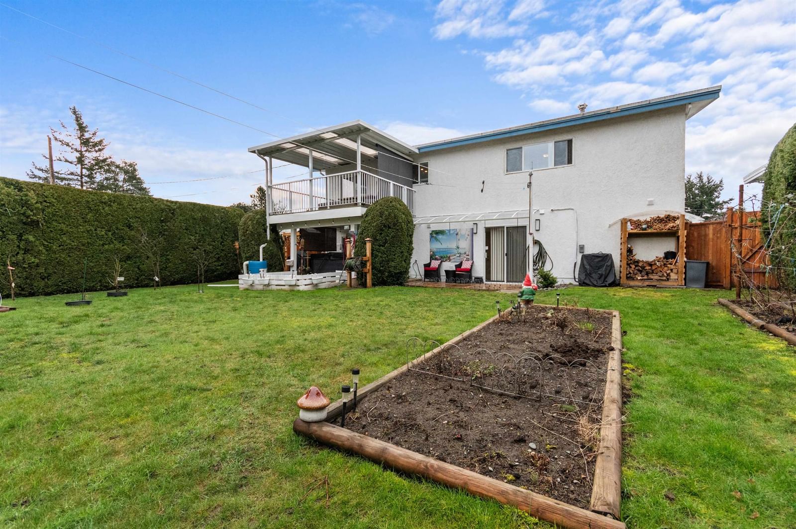 Listing Image 31