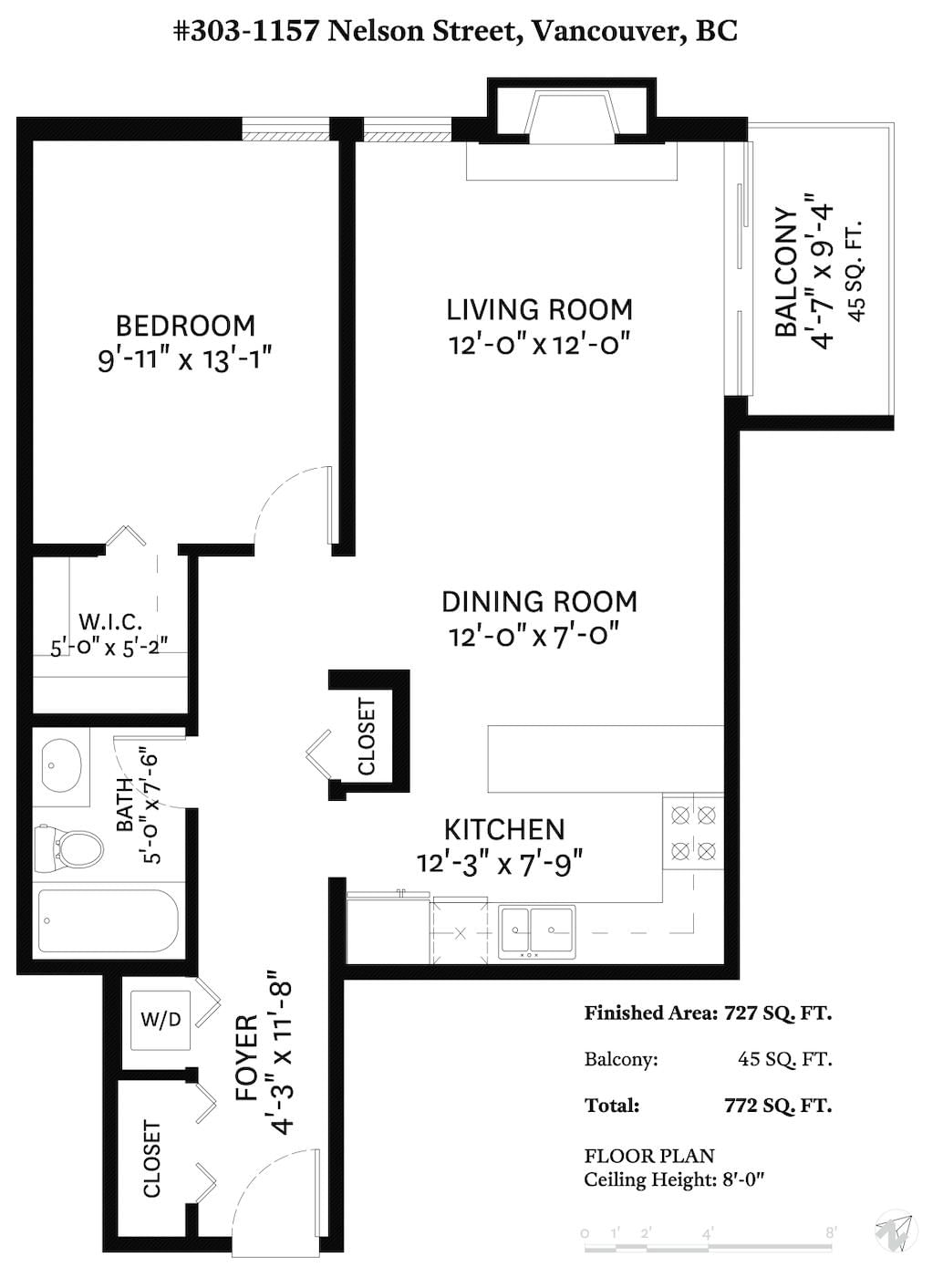 Listing Image 23