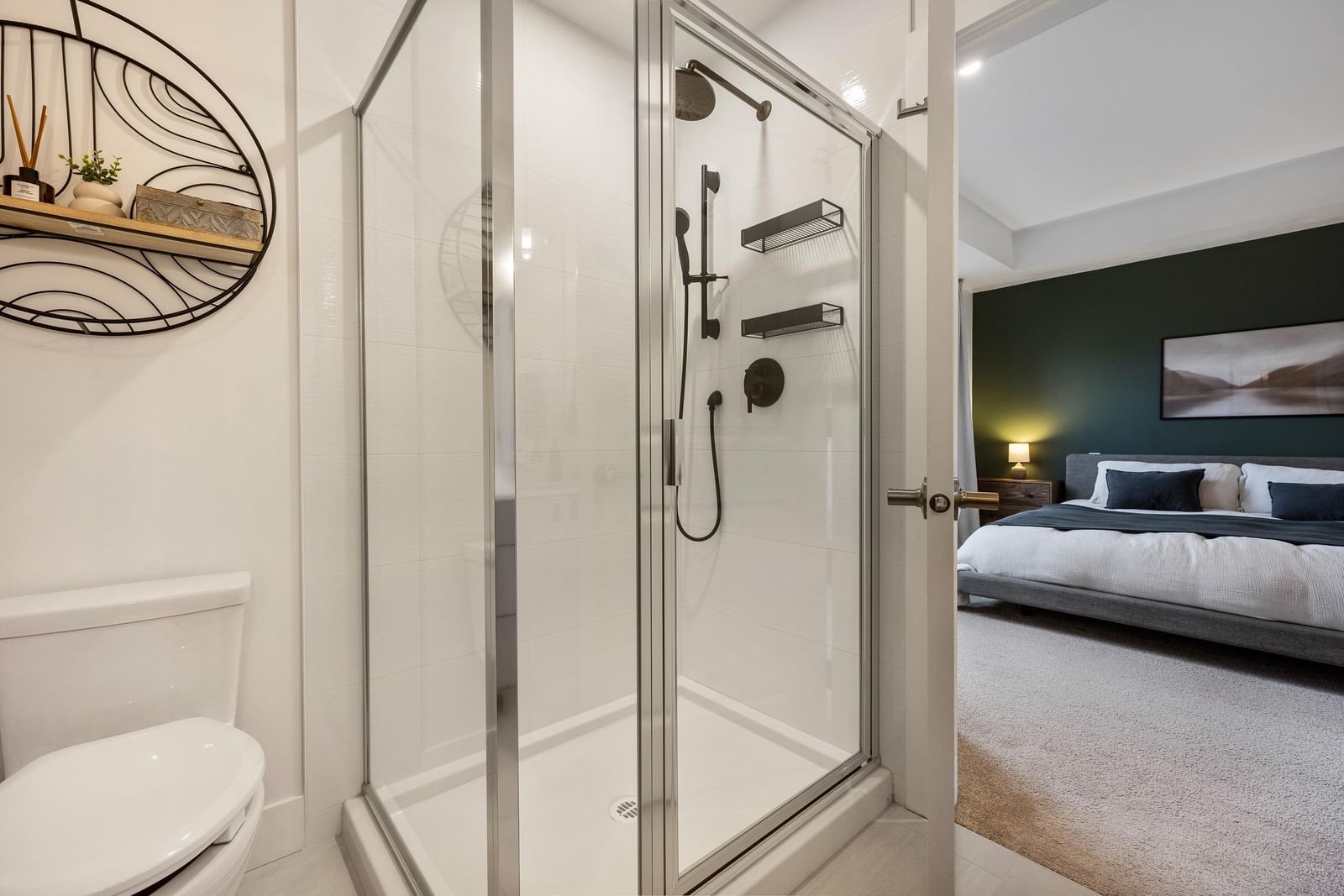 Listing Image 29