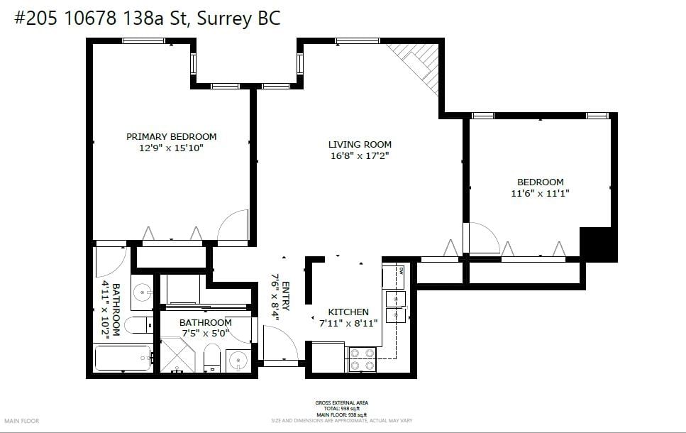 Listing Image 8