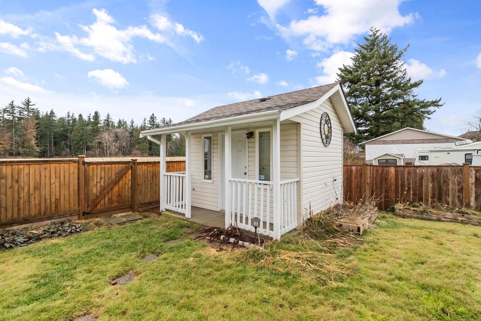Listing Image 37