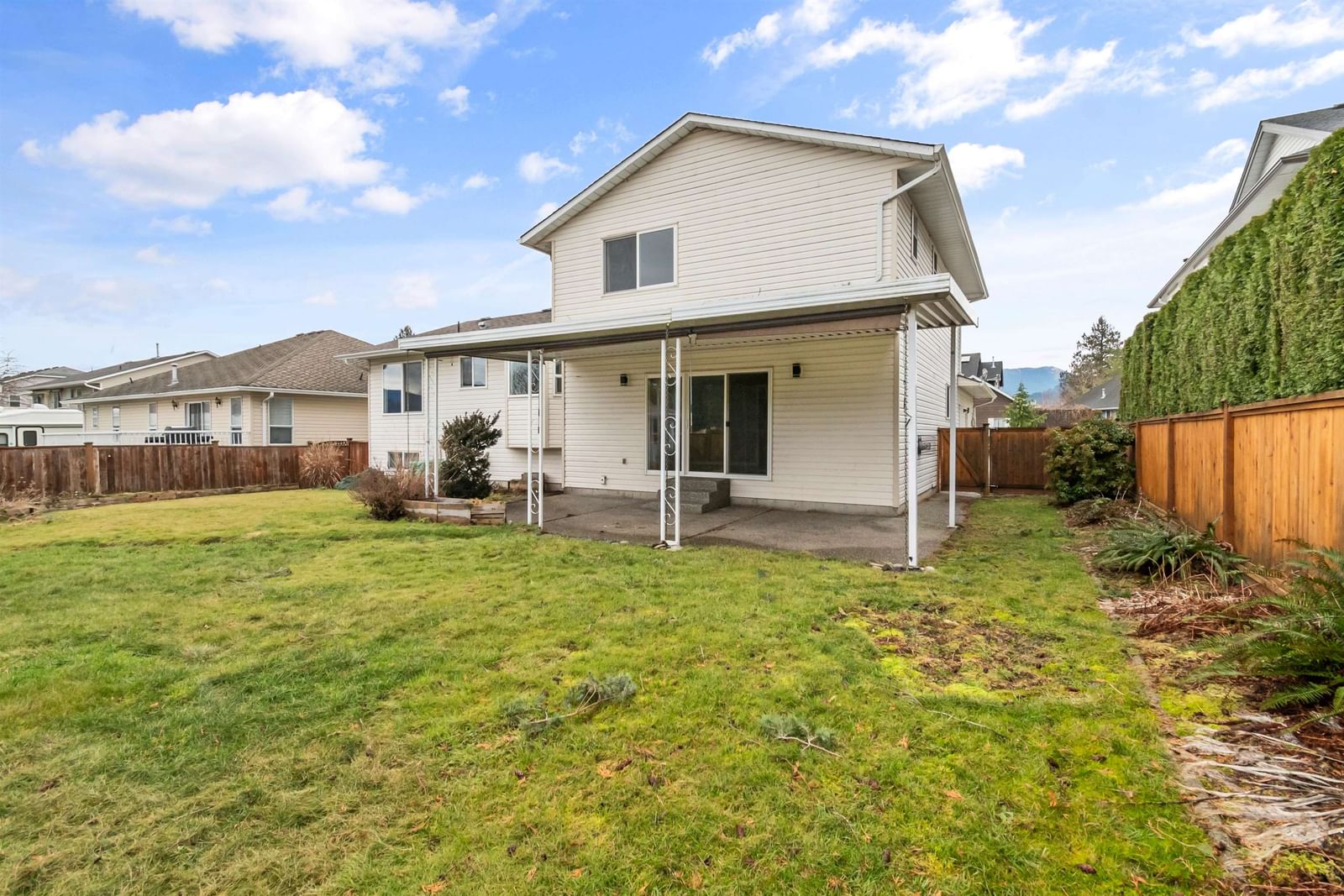 Listing Image 39