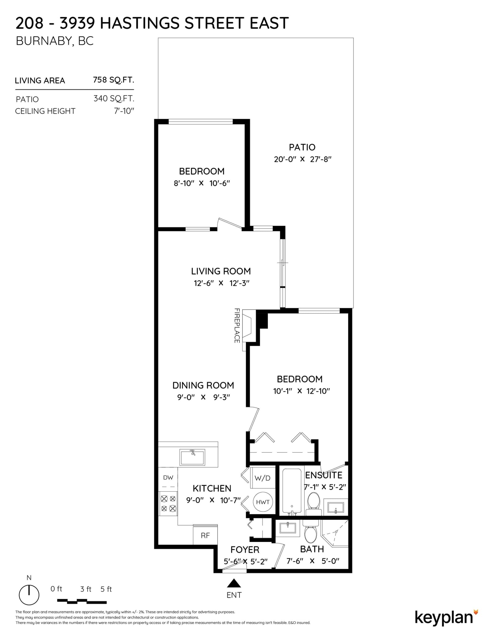 Listing Image 19