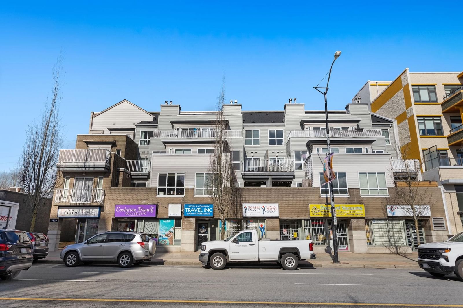 Listing Image 20
