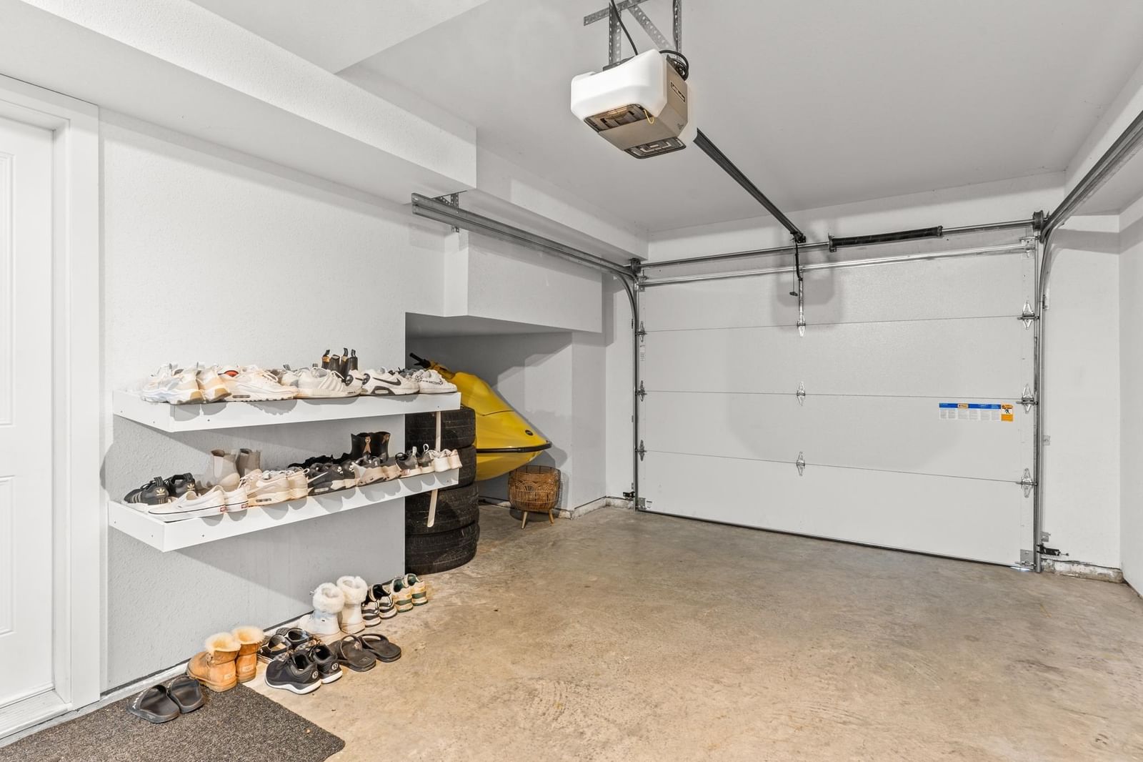 Listing Image 30