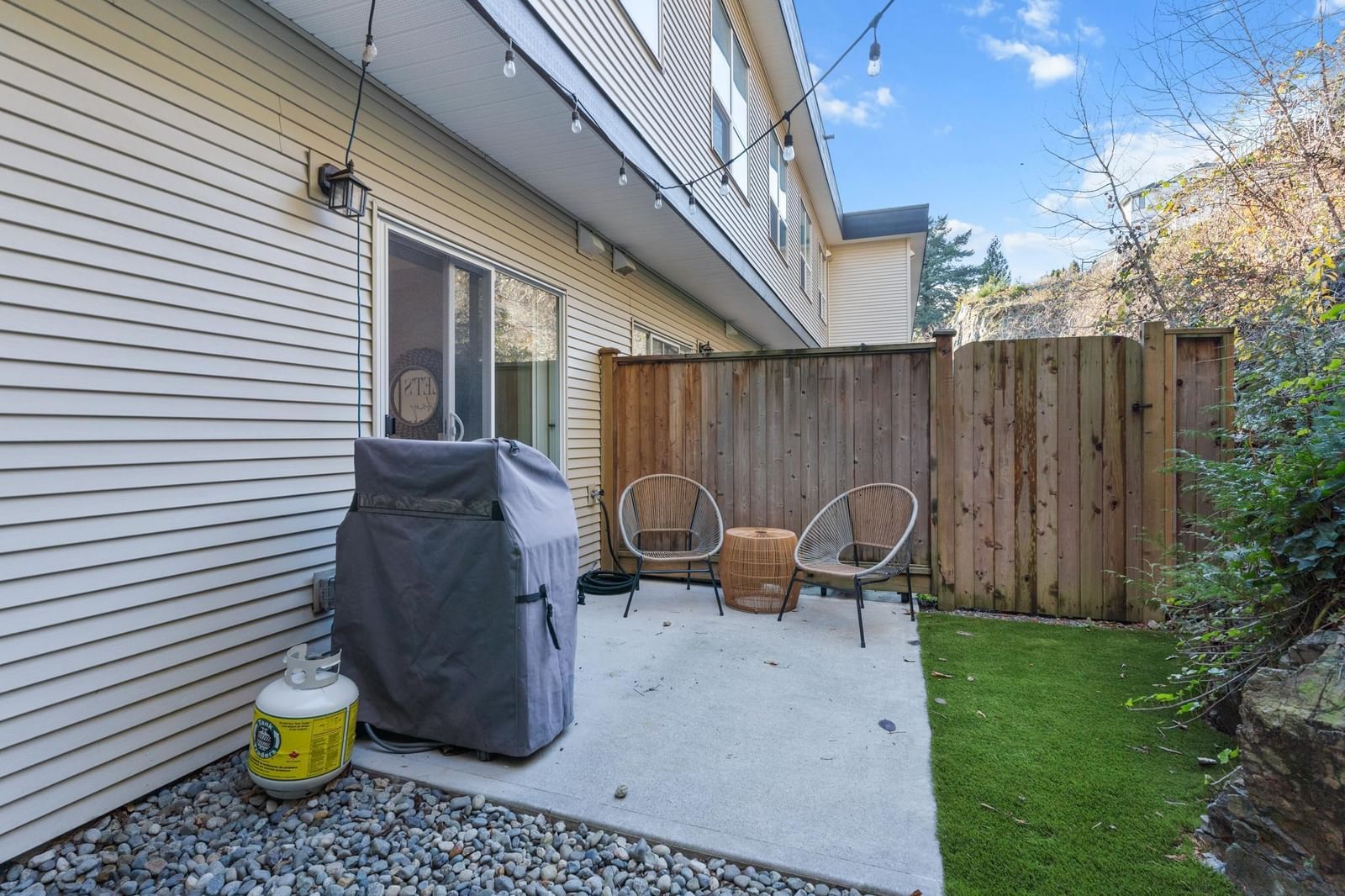 Listing Image 33