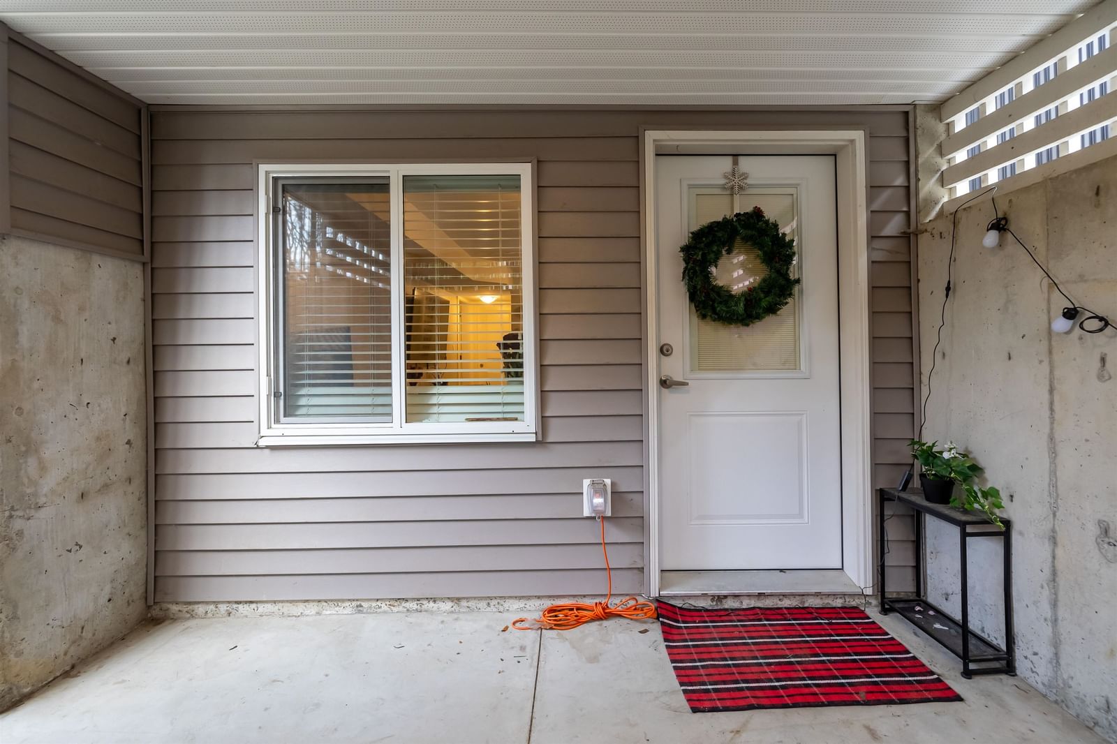 Listing Image 33