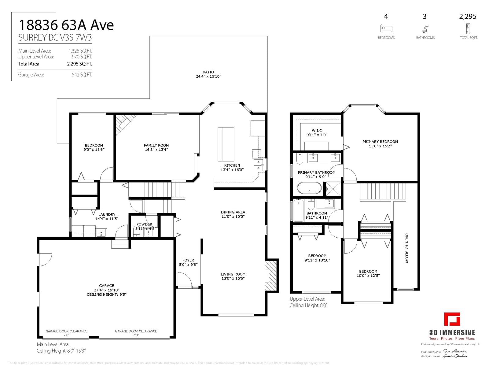 Listing Image 40