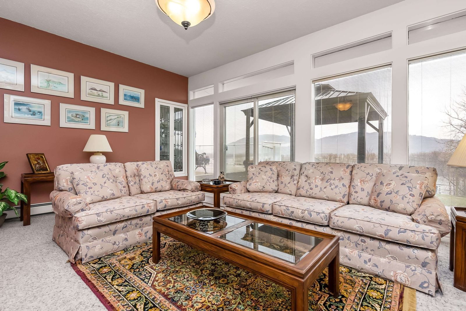 Listing Image 14