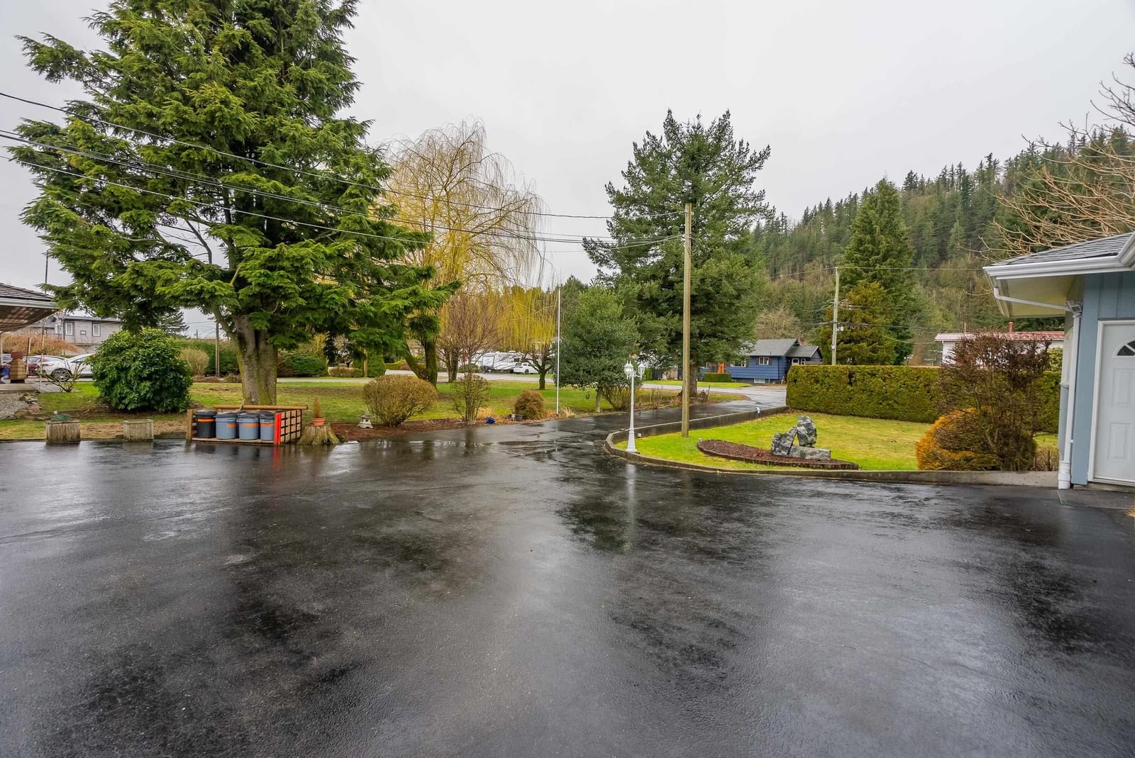 Listing Image 34