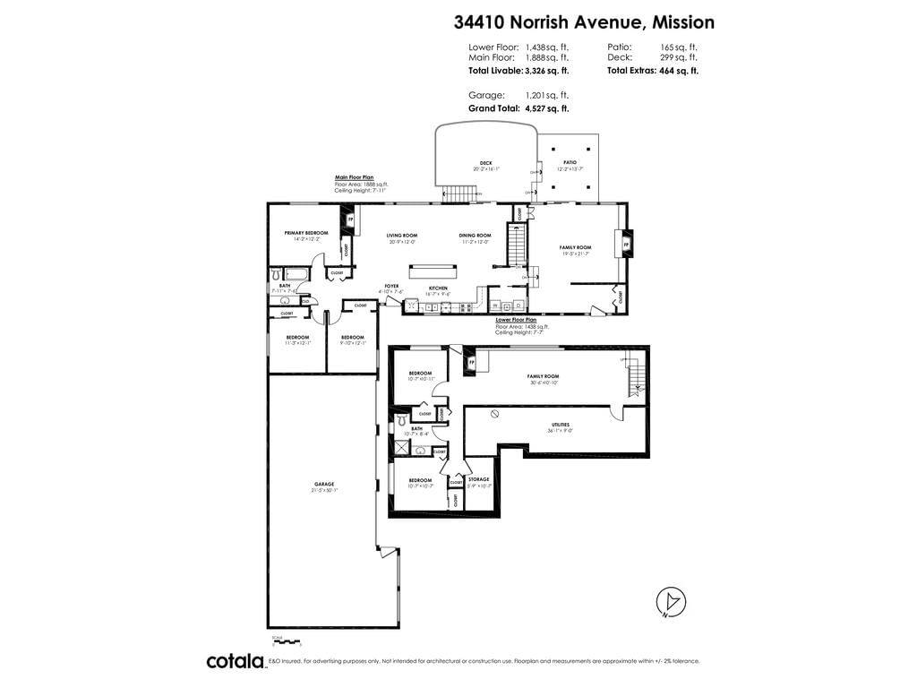Listing Image 40