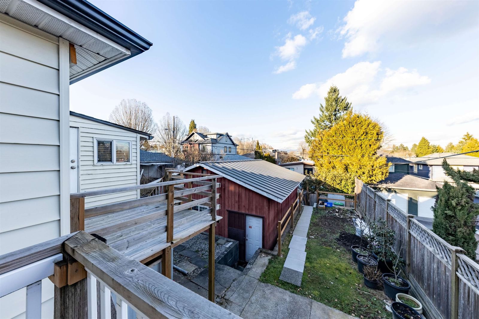 Listing Image 20