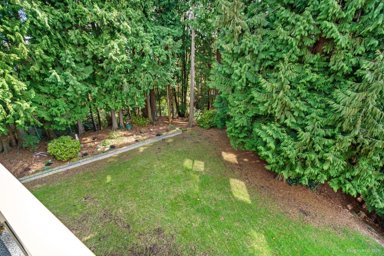 Listing Image 28