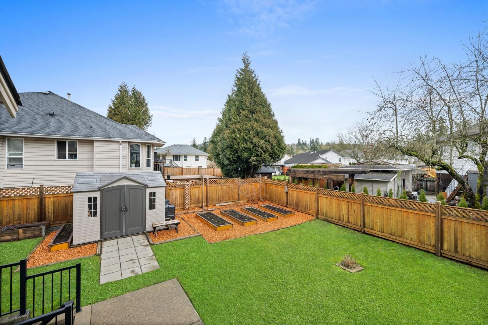 Listing Image 13