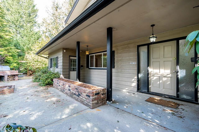 2634 Highfield Crescent