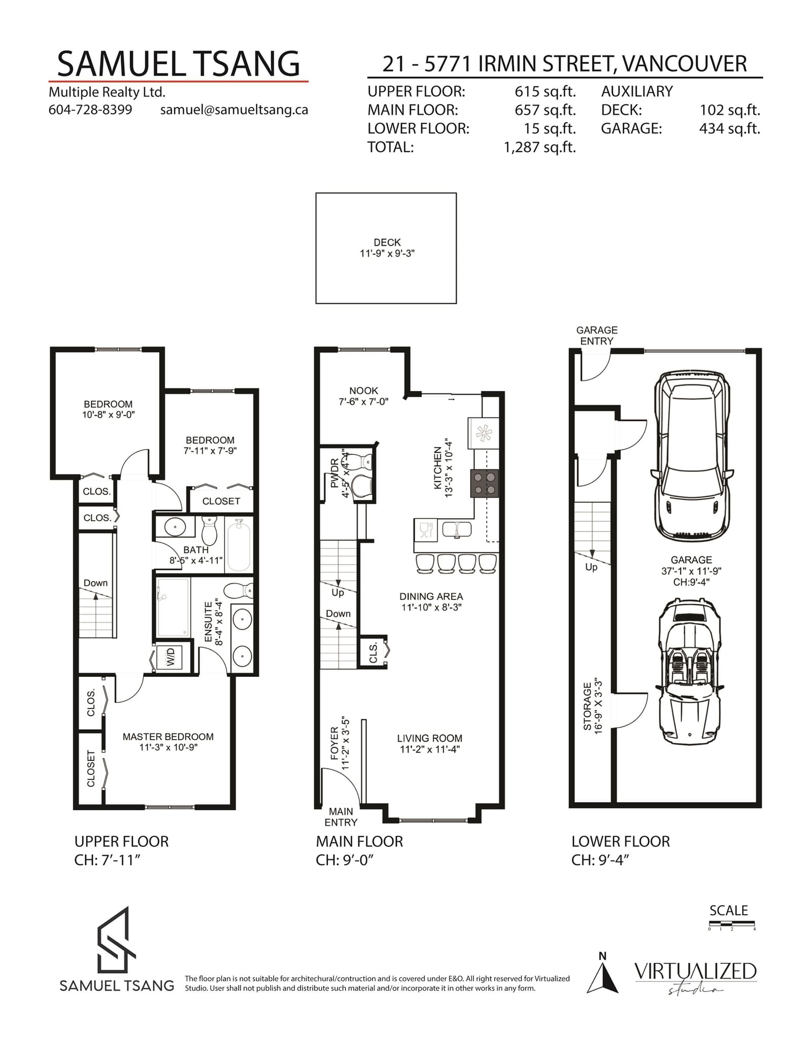 Listing Image 20