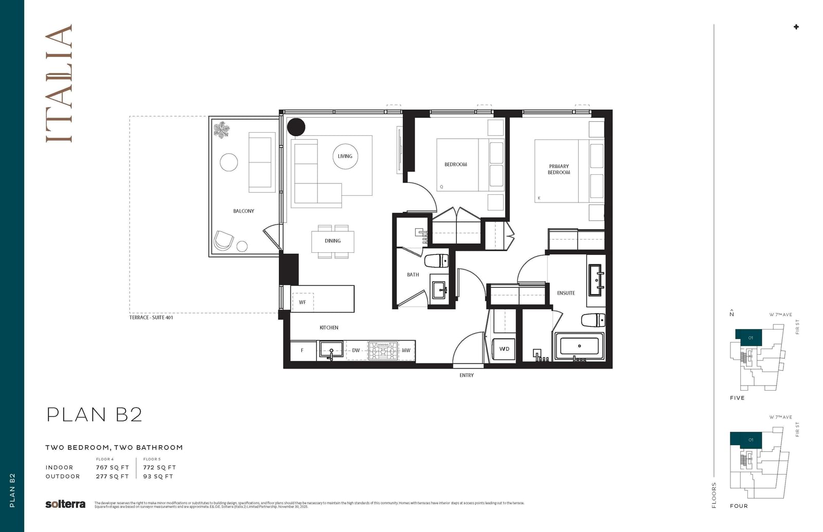 Listing Image 20