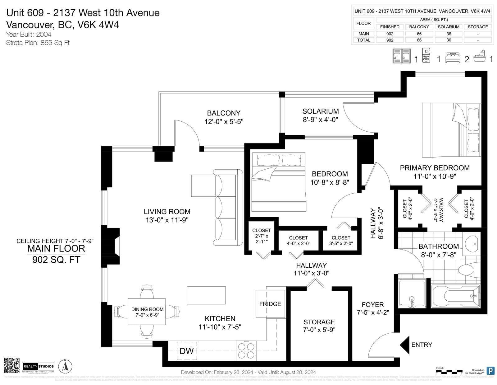 Listing Image 23