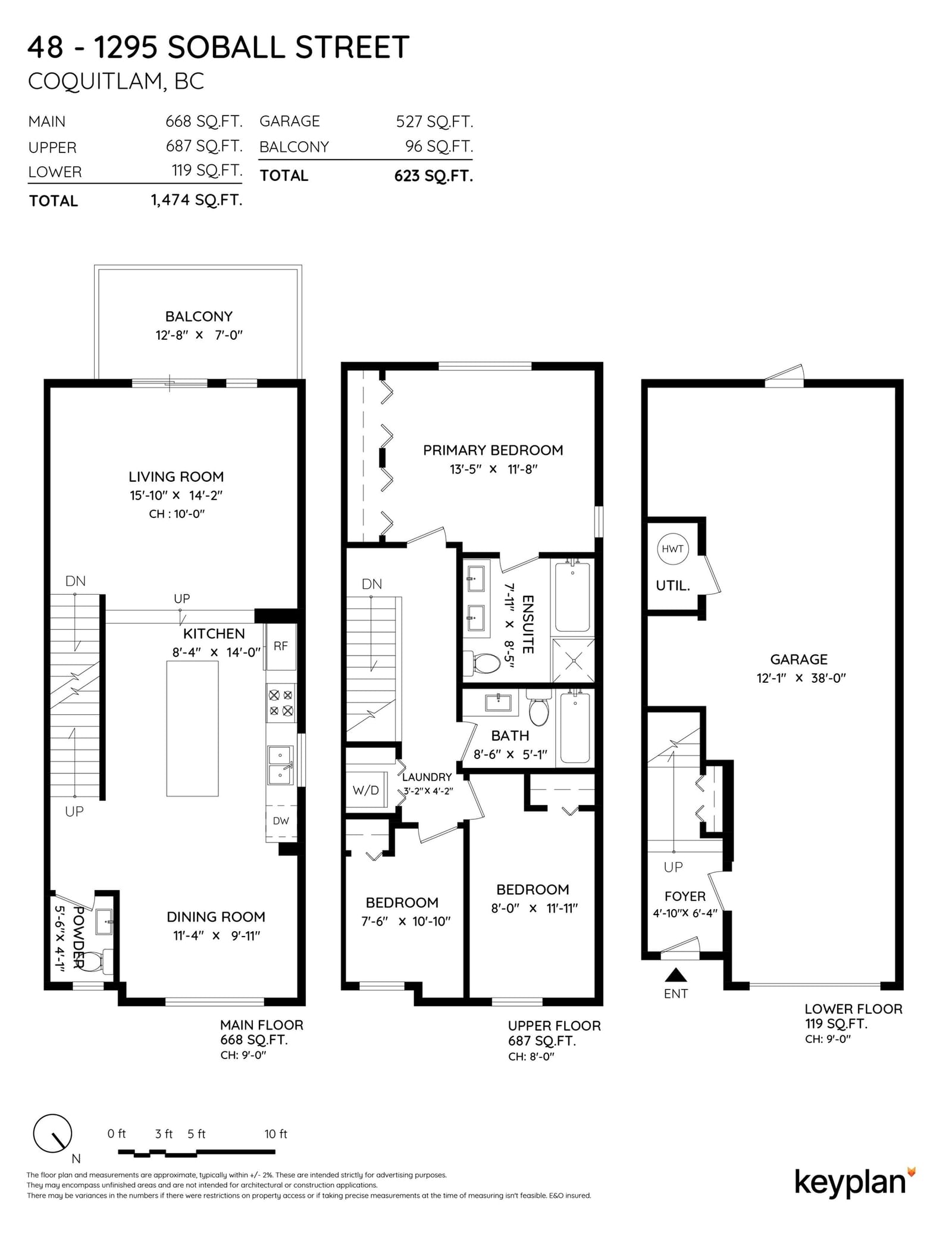 Listing Image 40