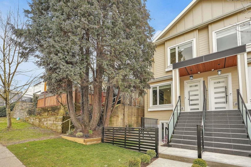 1548 41st Avenue, Vancouver, V5P 1K2 | Image 2