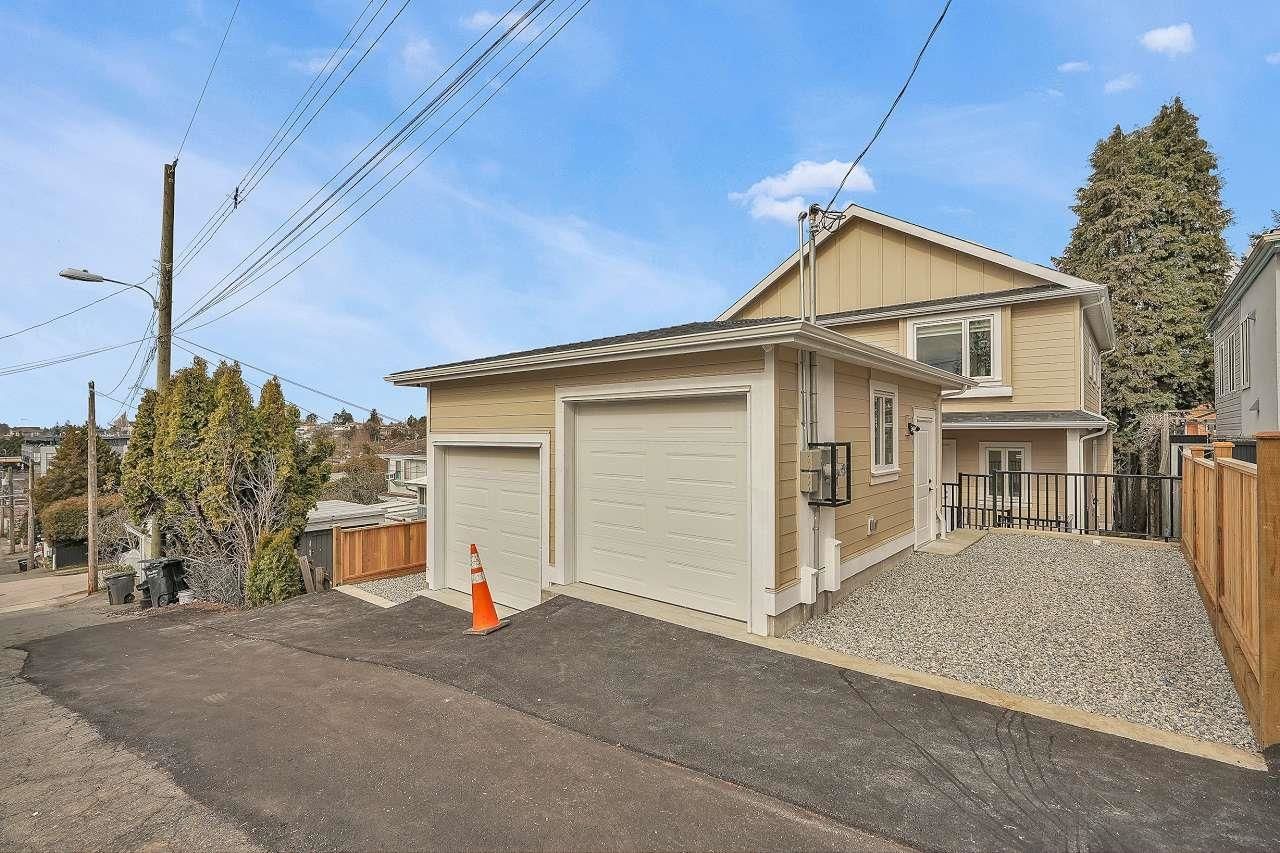 Listing Image 25