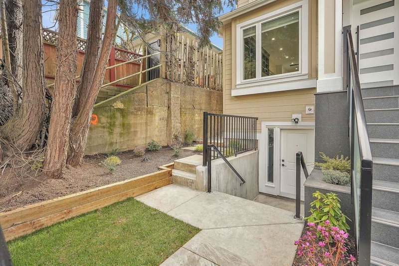 1548 41st Avenue, Vancouver, V5P 1K2 | Image 3