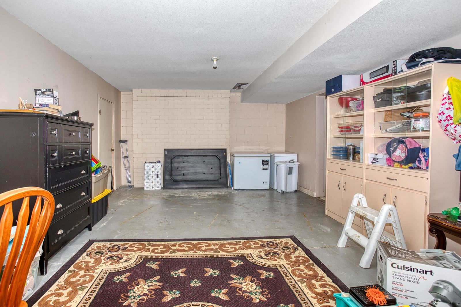 Listing Image 21