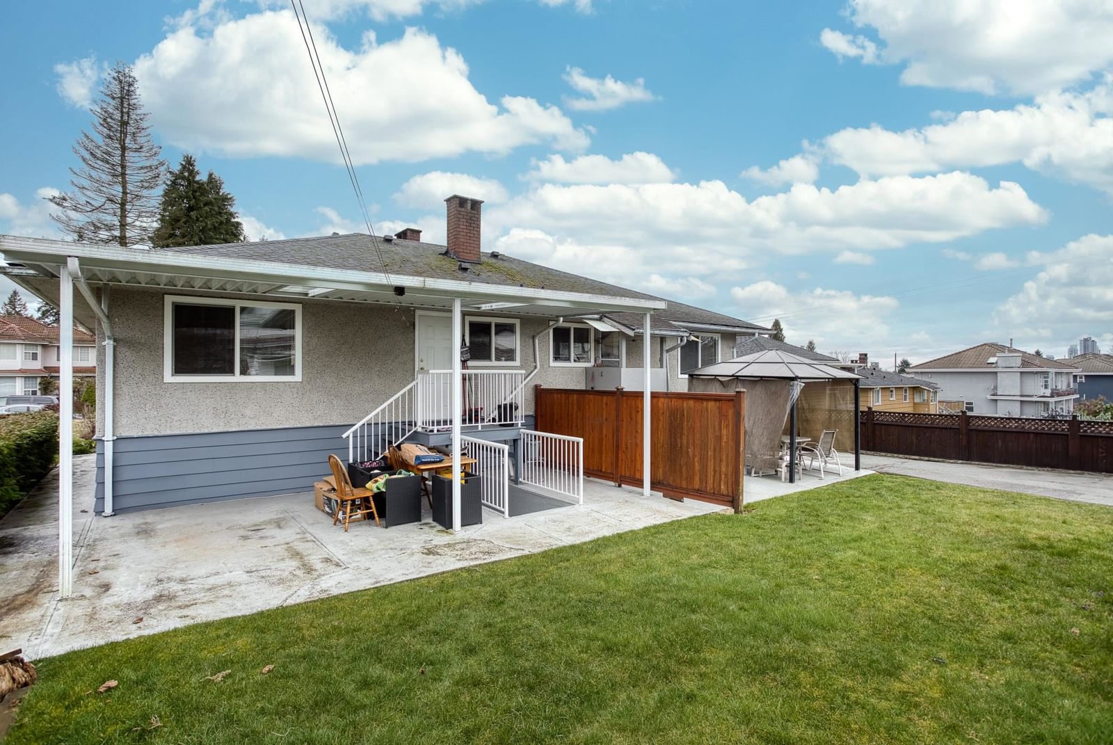Listing Image 23