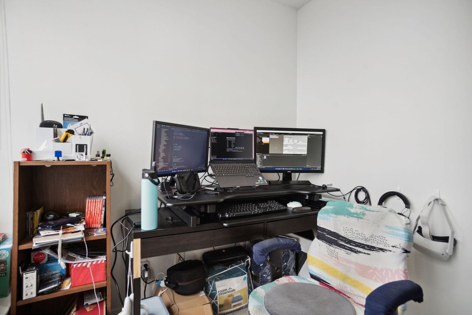 Listing Image 22