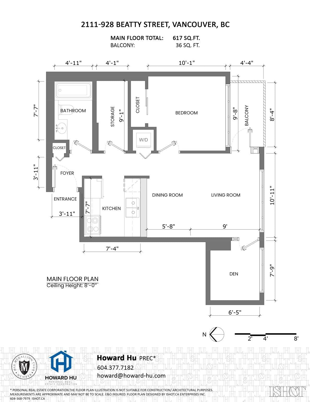 Listing Image 32