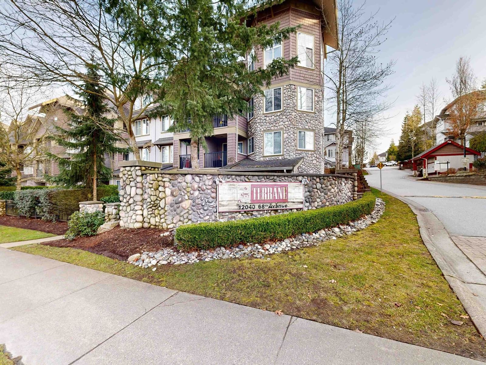Listing Image 8