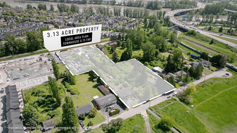 4480 Thompson Road, Richmond, V6V 1S8 | Image 3